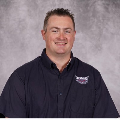 DillonColetto98's profile picture. FAU Alumni, FAU Football Video Director