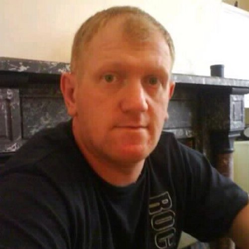 steve_goodwin71's profile picture. 