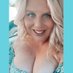 Samantha Marie (@rosegoldandmoto) Twitter profile photo Samantha Marie (@rosegoldandmoto) Twitter profile photo