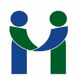 higashinagoya_'s profile picture. 独立行政法人国立病院機構東名古屋病院です。