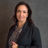 maya_hasson_kraus (@hassonkraus) 's Twitter Profile