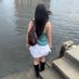 k (@warmlovee) Twitter profile photo k (@warmlovee) Twitter profile photo