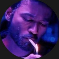 dv7.fx (@dv7fx) 's Twitter Profile Photo dv7.fx (@dv7fx) 's Twitter Profile Photo