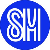 SM Cinema (@sm_cinema) 's Twitter Profile Photo SM Cinema (@sm_cinema) 's Twitter Profile Photo