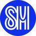 SM Cinema (@sm_cinema) Twitter profile photo SM Cinema (@sm_cinema) Twitter profile photo
