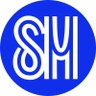 SM_Cinema's profile picture. Enjoy the latest international and local films with your family and friends at SM Cinema! 🎟🍿