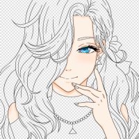 Linn (@labyrinthxx) 's Twitter Profile