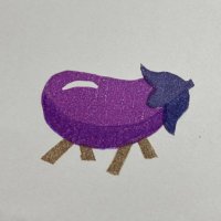 ミュトス (@_mythos3) 's Twitter Profile