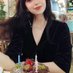 Chillybreeze (@chillybree25772) Twitter profile photo Chillybreeze (@chillybree25772) Twitter profile photo