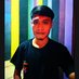 XPisangBanten (@pisangbanten) Twitter profile photo XPisangBanten (@pisangbanten) Twitter profile photo