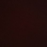 Seketul_Moch (@tymochimoch) 's Twitter Profile