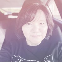 飯塚光江ㅇㅊㅇ (@meeets_e) 's Twitter Profile