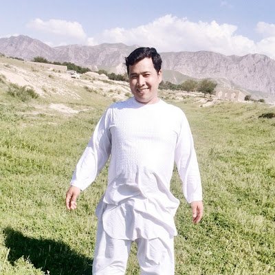 rassekh_ta14242's profile picture. https://t.co/MgK1SOyLxH