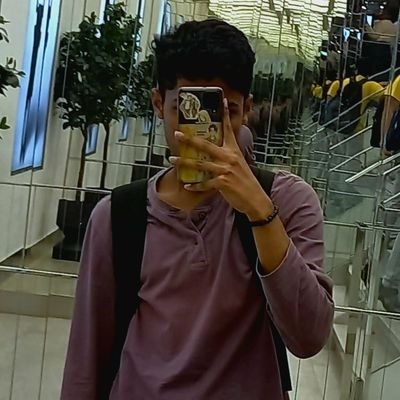 aniketmor469800's profile picture. laser lights 🔫