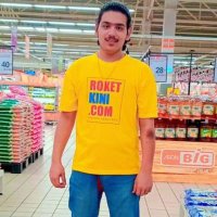jembalang tanah (@norulhazrin) 's Twitter Profile