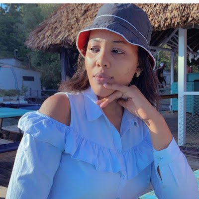 JacklineMa93606's profile picture. 