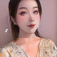 香港OL人妻S (前見習人妻S ) (@promoted_wife_s) 's Twitter Profile Photo 香港OL人妻S (前見習人妻S ) (@promoted_wife_s) 's Twitter Profile Photo