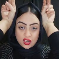 القواد BBC♠️♠️🔞 (@mydwly485) Twitter profile photo