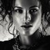 Cosmetic PR (@cosmeticpr) Twitter profile photo Cosmetic PR (@cosmeticpr) Twitter profile photo