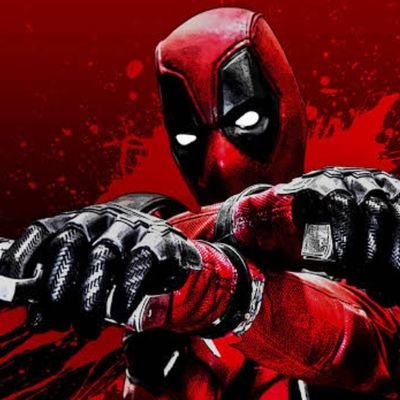 polo_ded's profile picture. Ded polo big win