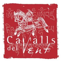 Cavalls del Vent (@cavallsdelvent) 's Twitter Profile