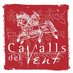 Cavalls del Vent (@cavallsdelvent) Twitter profile photo