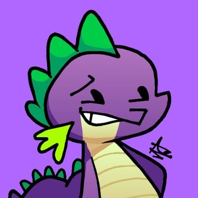 JackAEさんのプロフィール画像