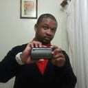 D.Shawn Combs - @IAMS12012 - Twitter