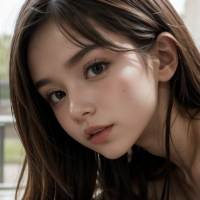 hermelinda73722's profile picture. ちっぱい子、小柄な子、細身な子を揃えてます。
フォローとRPよろしくお願いします。