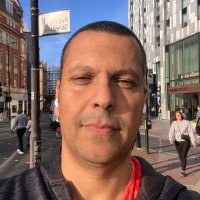 Kfir Pravda (@kfirpravda) 's Twitter Profile