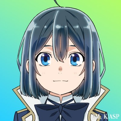 ラジオ情報アドバイザー 栃木県上三川町 宇都宮インターパーク在住
地元ラジオ栃木放送のdeepなことまで詳しくブラックリスト入り(してると思う)リスナー。第1回宇都宮・もの知り達人検定で500人中第2位。SexyZone King&Prince《岩橋玄樹》ジャニーズJr.に詳しい。ミヤラジ弱小株主 @1530radio