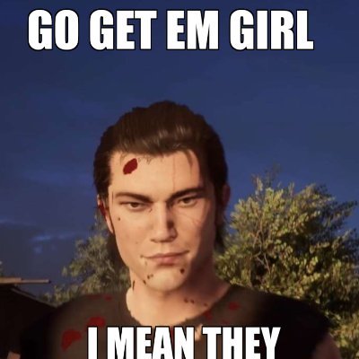 jhnykrt's profile picture. 19 🔞