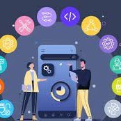 kuthits's profile picture. MERNstack web developer