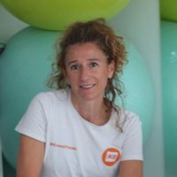 Montserrat Ruiz-Olivares García (@fisiomon) 's Twitter Profile Photo Montserrat Ruiz-Olivares García (@fisiomon) 's Twitter Profile Photo