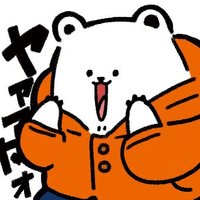 すすき荘🏔イラストレーター (@pyocopyocotoyo) 's Twitter Profile