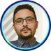 Koorosh Torabi (@kooroshtorabi_) Twitter profile photo Koorosh Torabi (@kooroshtorabi_) Twitter profile photo