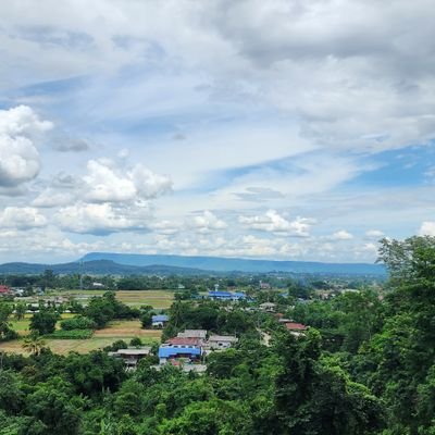 srisuvan64's profile picture. 