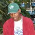 Anto Njenga (@njenganganga99) Twitter profile photo Anto Njenga (@njenganganga99) Twitter profile photo