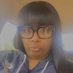 Shantii 🩵 (@scorpio_mack) Twitter profile photo Shantii 🩵 (@scorpio_mack) Twitter profile photo