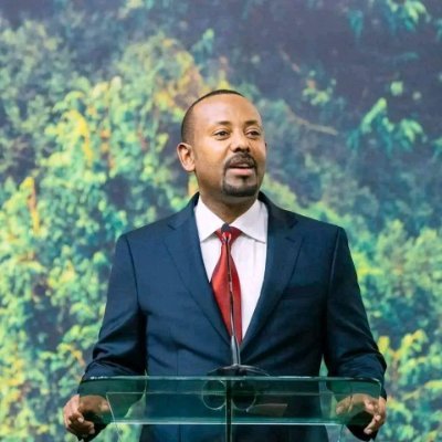 AbbichuuM73273's profile picture. 