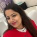 Rupali Sinha (@sinharupalidoca) Twitter profile photo Rupali Sinha (@sinharupalidoca) Twitter profile photo