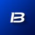 BillsOutlet (@_billsoutlet) Twitter profile photo BillsOutlet (@_billsoutlet) Twitter profile photo