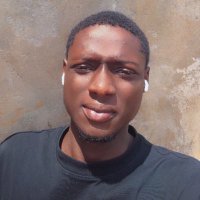 Jamo (@only1jamo) 's Twitter Profile