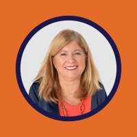 Janeen Vosper (@vosperjaneen) 's Twitter Profile