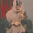 zahrabu28094031's profile image