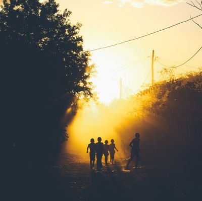 Lawi_2's profile picture. Live the life you want.