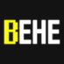 Behemeth (@behemeth_larzzz) Twitter profile photo Behemeth (@behemeth_larzzz) Twitter profile photo