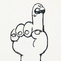 だびす (@softdavison) 's Twitter Profile