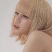 xo, ia. (@aenhwoon) 's Twitter Profile