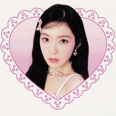 luvsorra's profile picture. ୨୧ —  saw twice,  busy in school